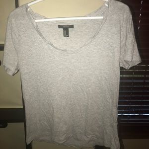 Forever 21 Tee